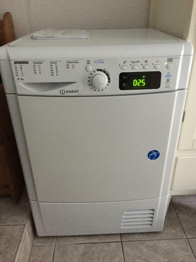 Apartment Gisi İnnsbruck Dış mekan fotoğraf